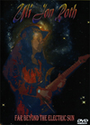 ULI JON ROTH FAR BEYOND THE ELECTRIC SUN 2004