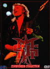 MICHAEL SCHENKER GROUP MICHAEL CHENKER COURVOISER COLLECTION