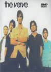 THE VERVE COLLECTION