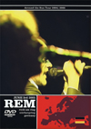 REM ROCK AM RING JUNE 3rd 2005