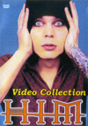 HIM VIDEO COLLECTION