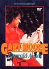 GARY MOORE EMERALD AISLES