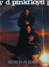 PINK FLOYD SECRETS OF ECHOES