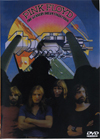 PINK FLOYD THE GUNNERS DREAM COLLECTION