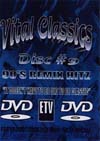 VITAL CLASSICS #9 90's REMIX HITZ