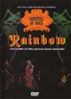 RAINBOW MONSTERS OF ROCK '80