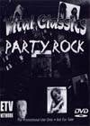 VITAL CLASSICS #13 PARTY ROCK