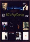 VITAL CLASSICS #17 80's POP / DANCE