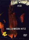 VITAL CLASSICS #30 HALLOWEEN HITZ