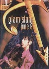 PRINCE GLAM SLAM JUNE 8 1994