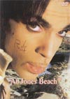 PRINCE AT JONES BEACH,NY 7.23.1997