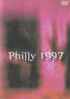 PRINCE JAM OF THE YEAR PHILLY 1997