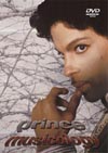 PRINCE MUSICOLOGY APRIL.25.2004