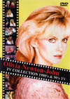 OLIVIA NEWTON JOHN TV COLLECTION 1980's & 90'sTV