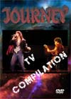 JOURNEY TV COMPILATION