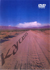 KYUSS In the Desert