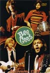 Bee Gees live at Melbourne Australia 7.15.71