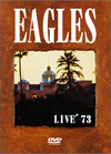 EAGLES LIVE'73