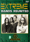 EXTREME VH1 Bands Reunion