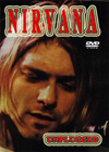 NIRVANA UNPLUGGED