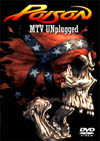 POISON MTV Unplugged