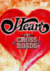 HEART & WYNONNA CMT Crossroads 2005