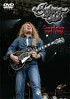 JOHN SYKES Compilation 1989-1998