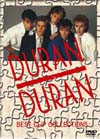 DURAN DURAN BEST CLIP COLLECTIONS