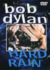BOB DYLAN HARD RAIN