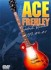 ACE FREHLEY Live In Toronto, Canada 04.03.1993