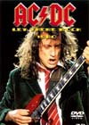 AC/DC Let There Rock 1980