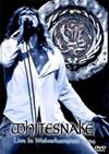 WHITESNAKE Live In Wolverhampton 2004