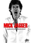 MICK JAGGER Deep Down Under Live In Australia 1988