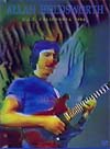 ALLAN HOLDSWORTH G.I.T. GUITAR INSTITUTE HOLLYWOOD USA 1984