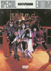 KISS LIVE : LARGO 1979