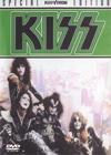 KISS LIVE : MADISON SQUARE GARDENS FEB 18.1977