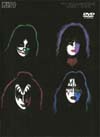 KISS MEDIA COLLECTION 1974-1978
