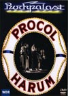 Procol Harum Live on Rockpalast '76