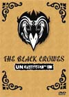 THE BLACK CROWES VH1 Unplugged 2008