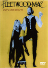 Fleetwood Mac 70's US TV appearances '76-80