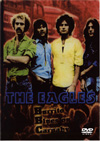 Eagles Burrito Blues on Canaby BBC '73