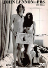John & Yoko Lennon Freetime & Flipside PBS '71 -'73