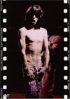 Rolling Stones Aux Abattoirs live in Paris '76