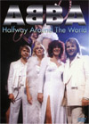 ABBA Halfway Around The World