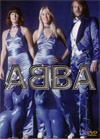 ABBA Blue For You (featuring Olivia Newton John and Andy Gibb)