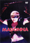 MADONNA ARGENTINA TV 1993