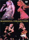 MADONNA COLLECTION