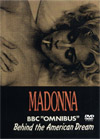 MADONNA VBBC TV OMNIBUS