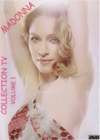 Madonna American Life Media Collection Volume.1