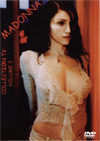 Madonna Ray of Light Media Collection Volume.2